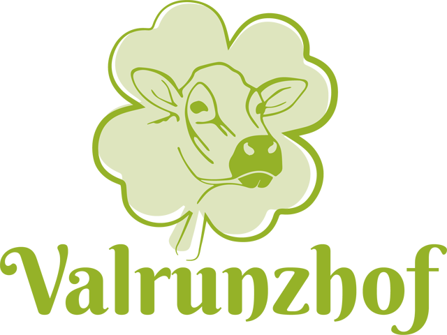 Valrunzhof - Apartments in Nauders