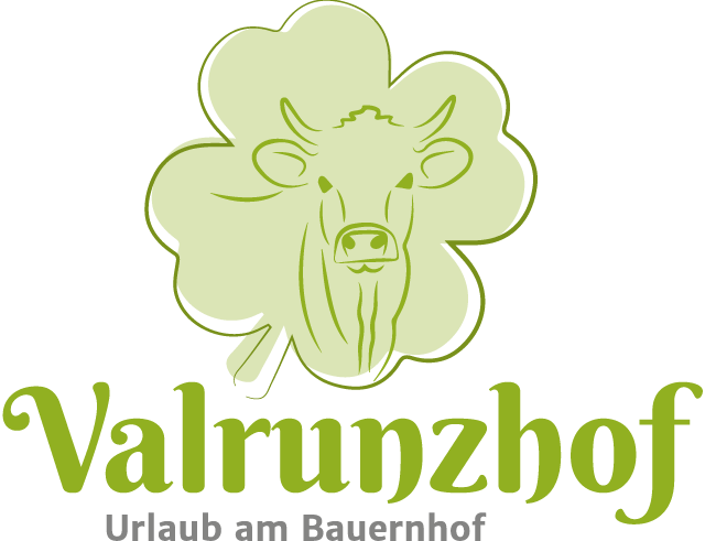 Valrunzhof - Apartments in Nauders